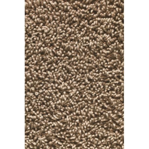 Imperial Latte Detail.jpg