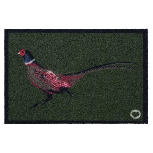 Pheasant Green 2 Outdoor OH_01.jpg