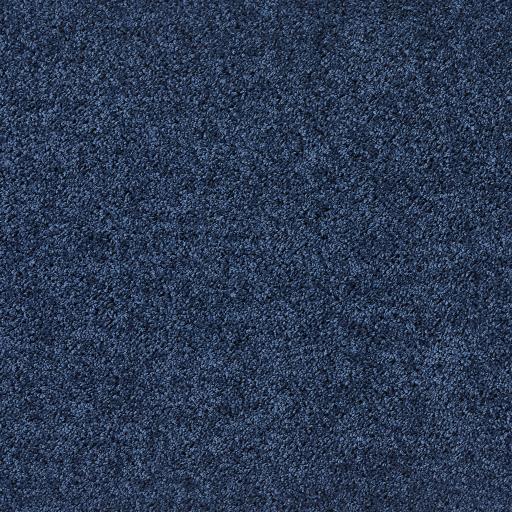 MyRugMidnightBlueD2_40f97329-4807-4bdd-b341-3d404f76c6e2_2880x.jpg