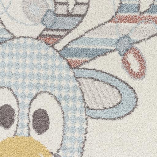 akr2358-537 swatch.jpg