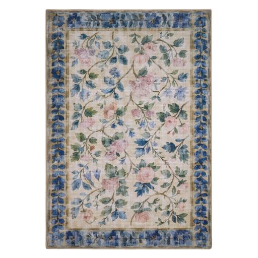 The Lady Rose 160x230 OH_01.jpg