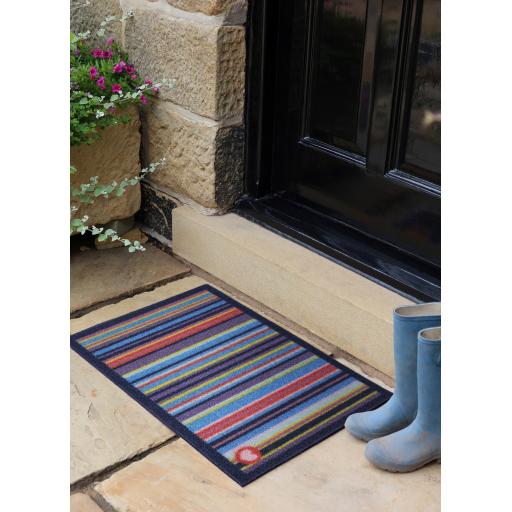 Stripe 85 Outdoor L_01.jpg