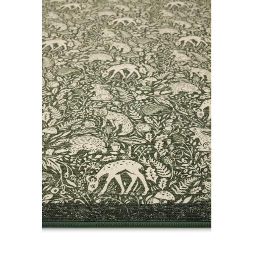 Whimsical Woodland Green D_02.jpg