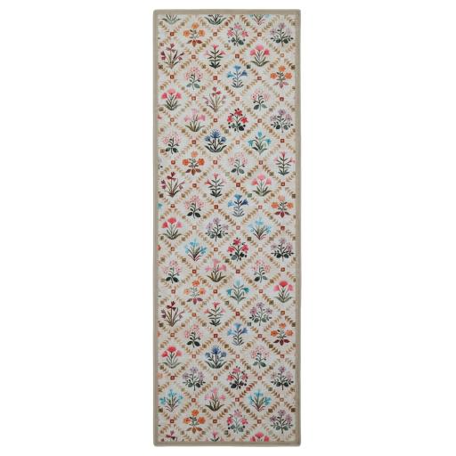 The Wildflower Patch 75x220 OH_01.jpg