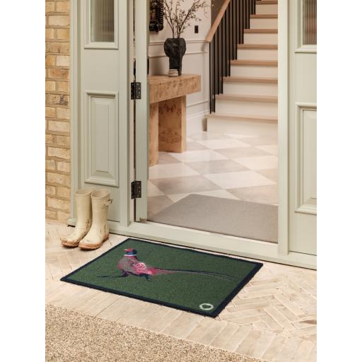 Pheasant Green 2 Outdoor L_03.jpg