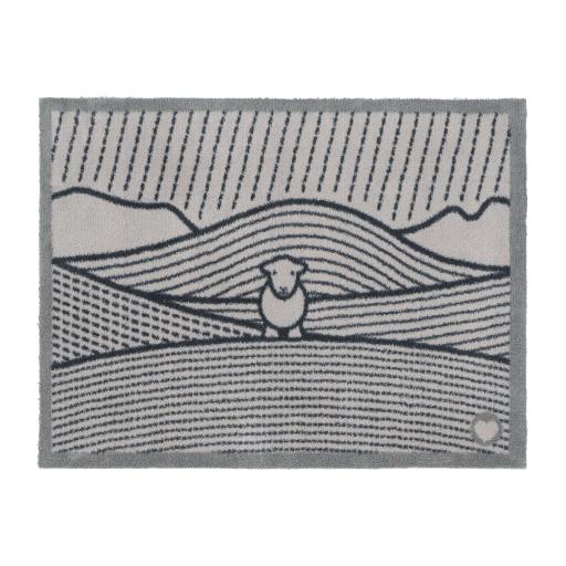 Herdy Line Mat Overhead 65x85.jpg