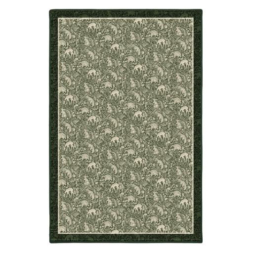 Whimsical Woodland Green 160x230 OH_01.jpg