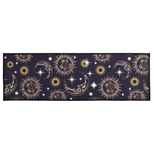 Moon-_-Sun-Mat-Runner.jpg