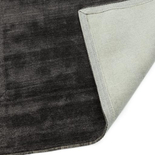 linley_slate_rug_3_2048x.jpg