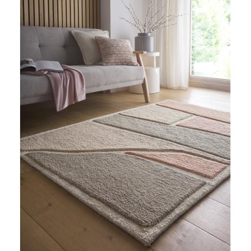 Strata Pink Grey L_01.jpg