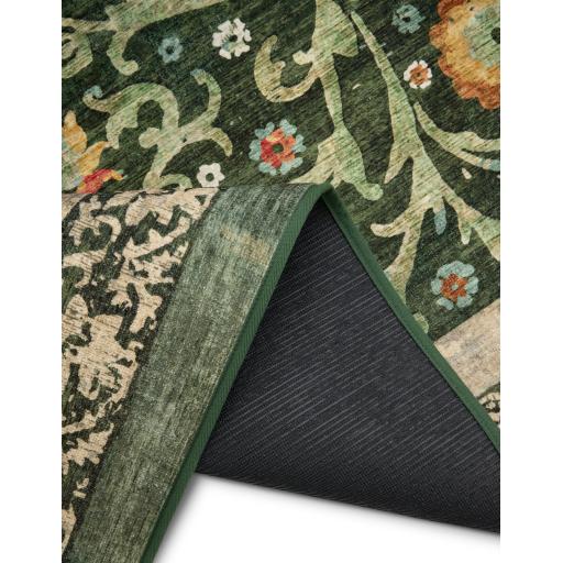 Country Paisley Green D_01.jpg