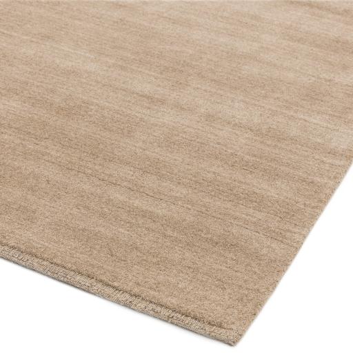 linley_beige_rug_2_2048x.jpg