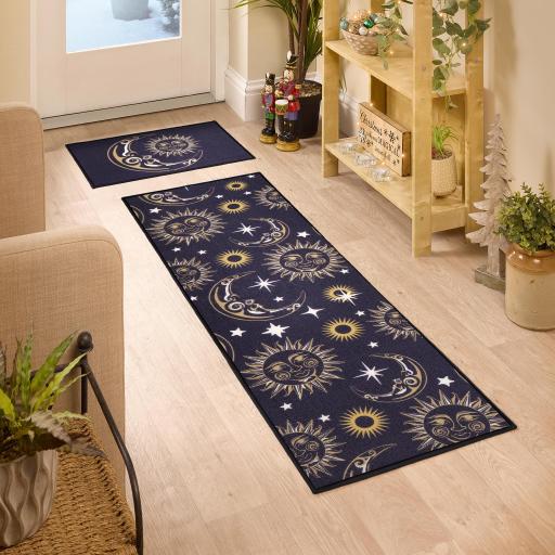 Moon-_-Sun-Runner-Mat-Lifestyle_2048x.jpg