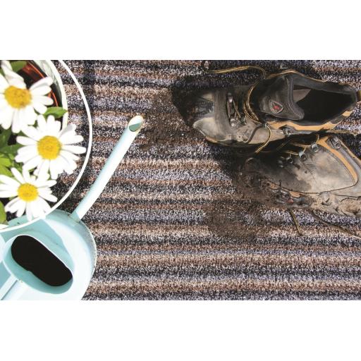 My candy rocks stripe L1.jpg