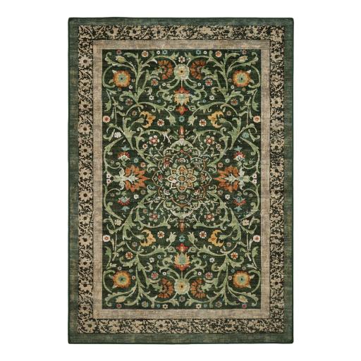 Country Paisley Green 160x230 OH_01.jpg