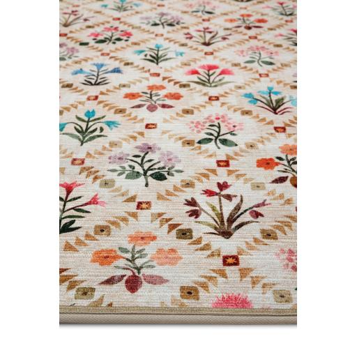 The Wildflower Patch D_03.jpg