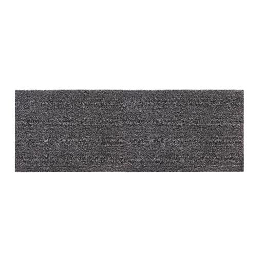 50x150 My Mat Cotton Charcoal Runner.jpg