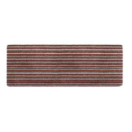 50x150 My Candy Spice .jpg