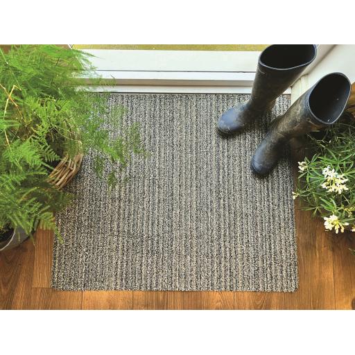 80x95 Candy sage L4.jpg