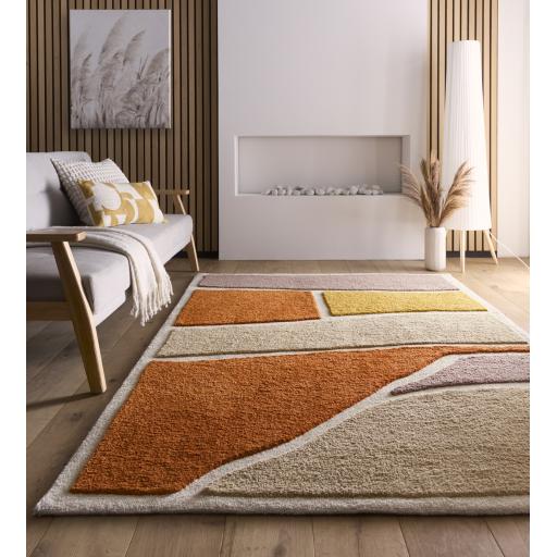 Strata Terracotta Beige L_01.jpg