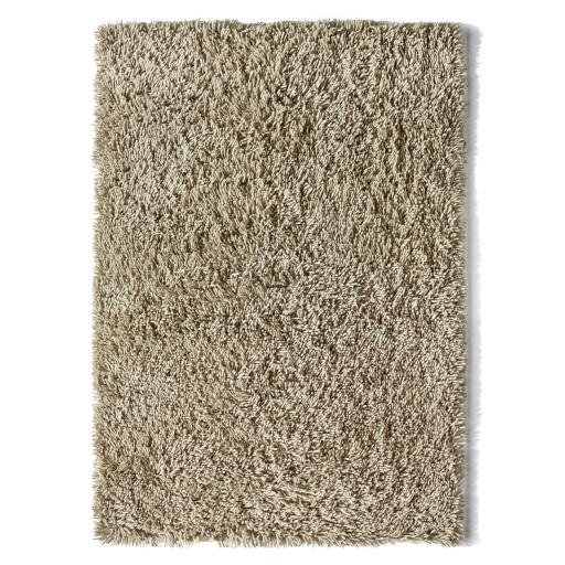 Imperial Latte Version 2.jpg