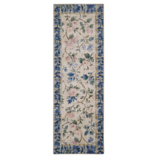 The Lady Rose 75x220 OH_01.jpg