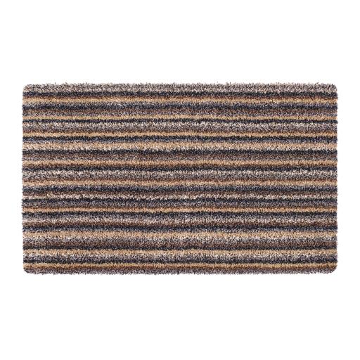 My Candy Linen 50x75.jpg