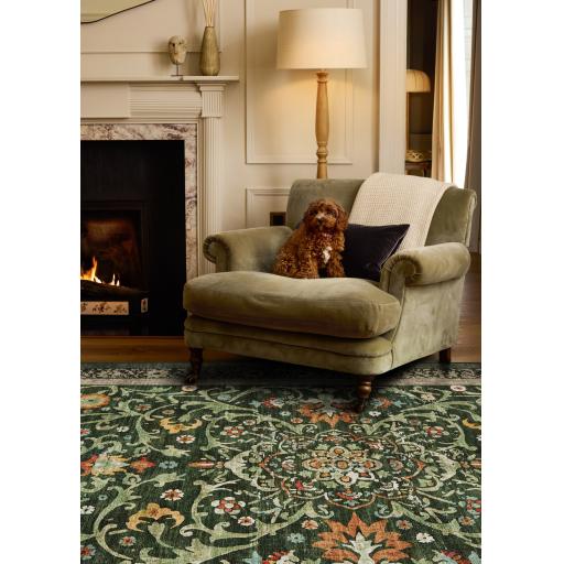 Country Paisley Green 160x230 L_01.jpg