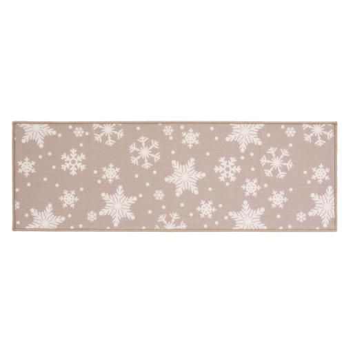 Natural-Snowflake-Runner-Overhead.jpg