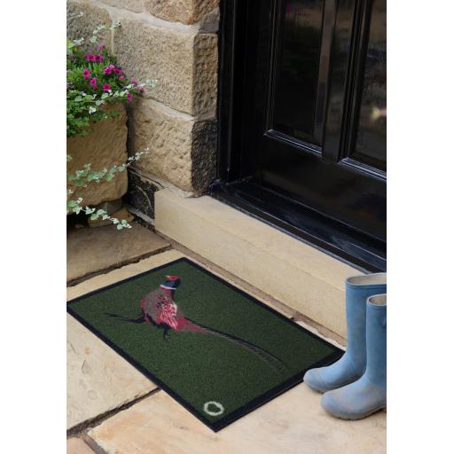 Pheasant Green 2 Outdoor L_01.jpg