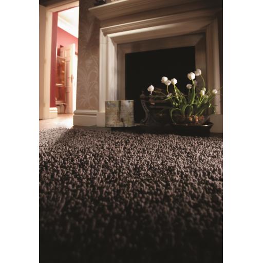 Imperial Chocolate Main.jpg