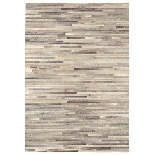 gaucho_stripe_light_grey_rug_2048x.jpg