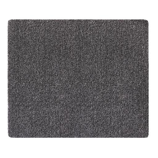 80x95 My Mat Charcoal.jpg