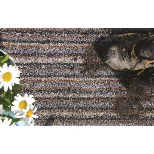 My candy rocks stripe L2.jpg