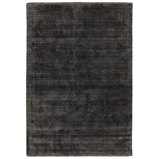 linley_slate_rug_2048x.jpg