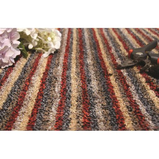 My Candy spice stripe L1.jpg