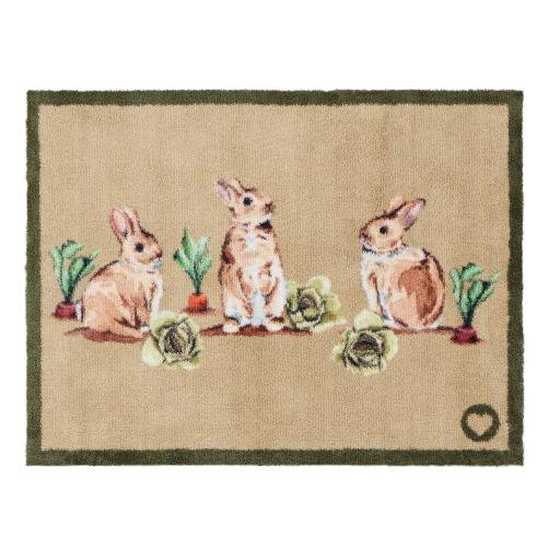 AllotmentBunniesmatOH65x85.jpg