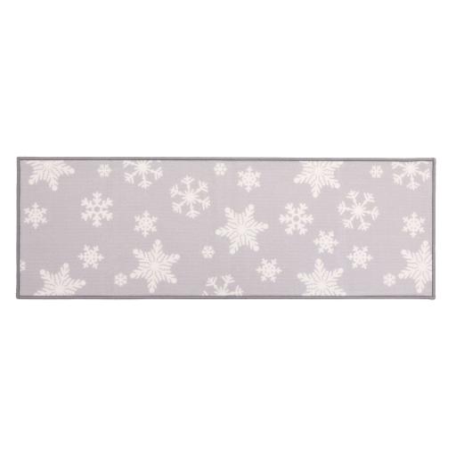 Let-It-Snow-Runner-Overhead_2048x.jpg