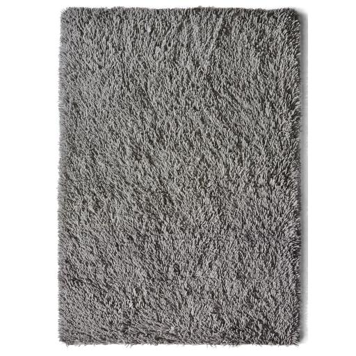 Imperial Grey Whisper Version 2.jpg