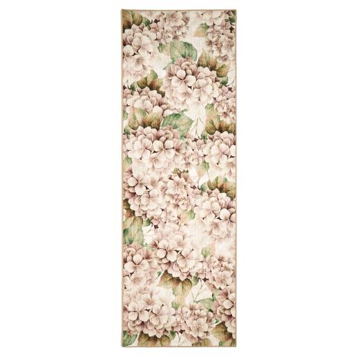 Wild Hydrangea OH 75x220.jpg