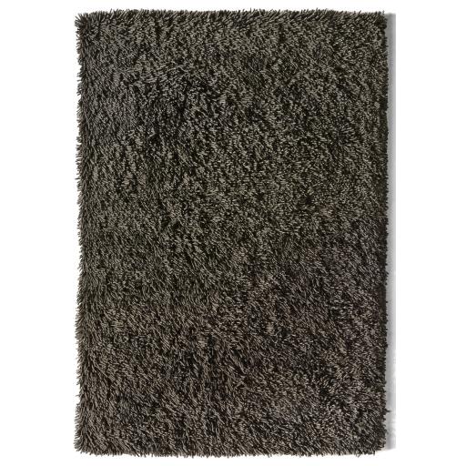 Imperial Chocolate Version 2.jpg