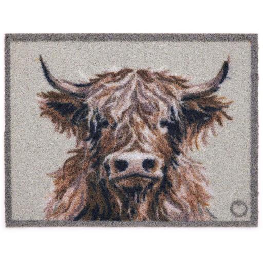 Heritage-Highland-Cow-Outdoor-Mat-Overhead.jpg