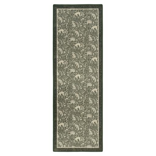 Whimsical Woodland Green Runner OH_01.jpg