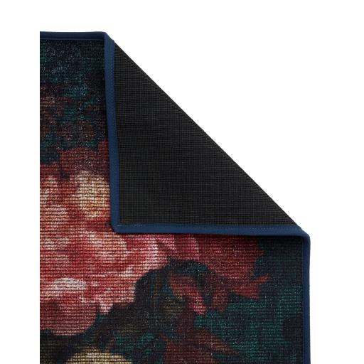 Twilight Garden D_01.jpg