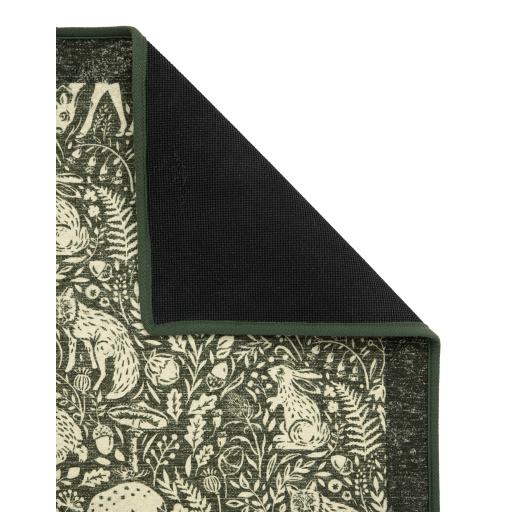 Whimsical Woodland Green D_01.jpg