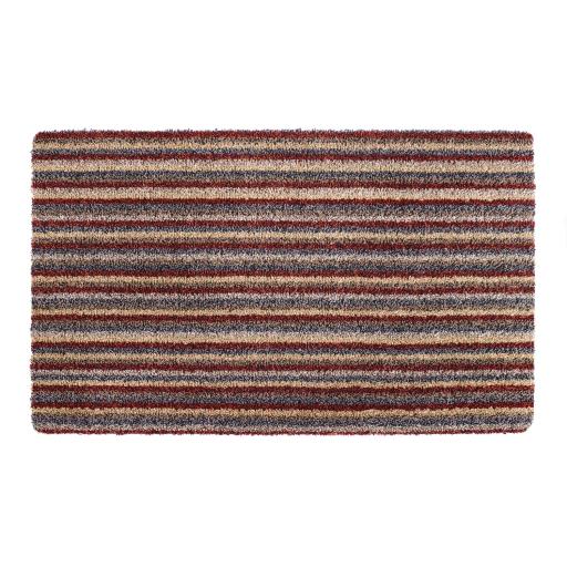 50x75 My Candy Spice.jpg