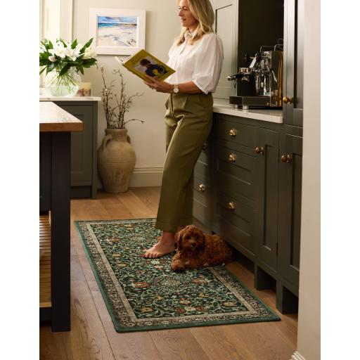 Country Paisley Runner L_02.jpg