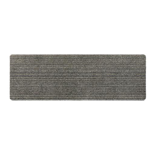 My Candy Sage OH 50x150.jpg