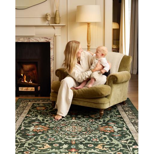 Country Paisley Green 160x230 L_03.jpg