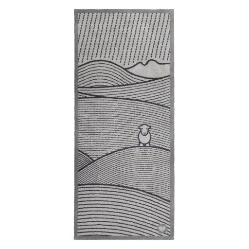 Herdy Line Mat Overhead 65x150.jpg